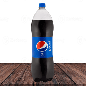 imagem Pepsi 2 litros